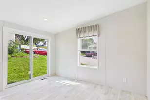 119 Chestnut Hill Dr, York, PA 17408 - Photo 18