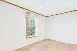 140 Rustique Dr, York, PA 17408 - Photo 8