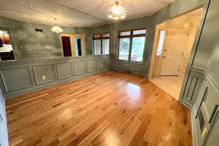 3631 Coventry Ct, York, PA 17406 - Photo 8