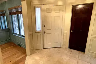 3631 Coventry Ct, York, PA 17406 - Photo 6