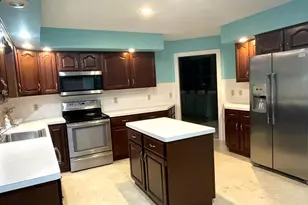 3631 Coventry Ct, York, PA 17406 - Photo 10