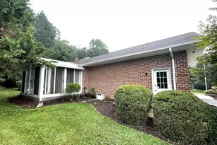 3631 Coventry Ct, York, PA 17406 - Photo 38