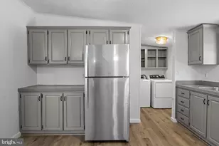 63 Cherry Rd, Airville, PA 17302 - Photo 14