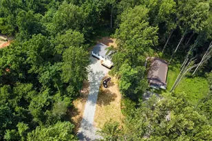 63 Cherry Rd, Airville, PA 17302 - Photo 44