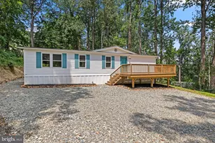 63 Cherry Rd, Airville, PA 17302 - Photo 4