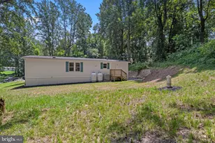 63 Cherry Rd, Airville, PA 17302 - Photo 34