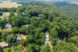 63 Cherry Rd, Airville, PA 17302 - Photo 42