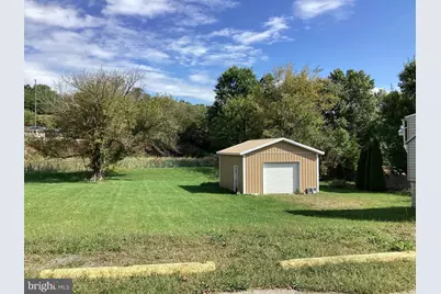 801 Delta Road, Red Lion, PA 17356 - Photo 2