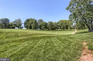 10 Fargreen Ct, Etters, PA 17319 - Photo 32