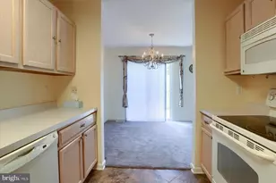 10 Fargreen Ct, Etters, PA 17319 - Photo 14