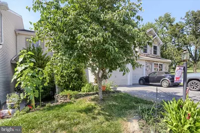 10 Fargreen Court, Etters, PA 17319 - Photo 2