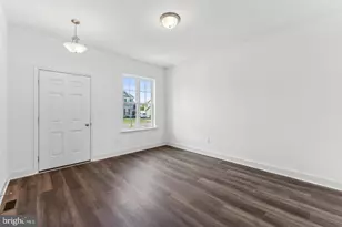 3639 Fieldstone Dr, Dover, PA 17315 - Photo 6