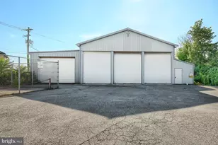 410 Broadway, Hanover, PA 17331 - Photo 1