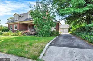 15 N Harlan St, York, PA 17402 - Photo 2