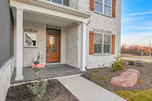 750 Oxford Dr, York, PA 17406 - Photo 6