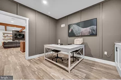 750 Oxford Drive #13, York, PA 17406 - Photo 38