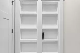 750 Oxford Dr, York, PA 17406 - Photo 98