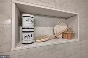 750 Oxford Dr, York, PA 17406 - Photo 58