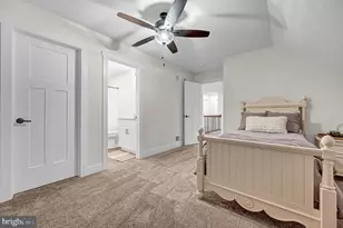 750 Oxford Dr, York, PA 17406 - Photo 68