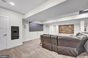 750 Oxford Dr, York, PA 17406 - Photo 96