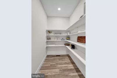 750 Oxford Drive #13, York, PA 17406 - Photo 30