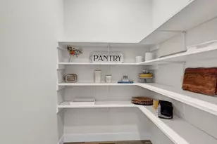 750 Oxford Dr, York, PA 17406 - Photo 30