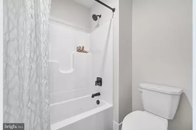 750 Oxford Drive #13, York, PA 17406 - Photo 78