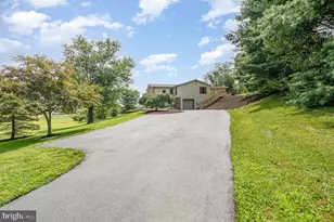 2530 Millcreek Rd, Dover, PA 17315 - Photo 4