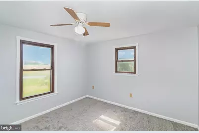 2530 Mill Creek Road, Dover, PA 17315 - Photo 18