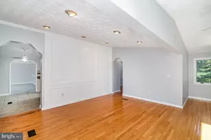 2530 Millcreek Rd, Dover, PA 17315 - Photo 32