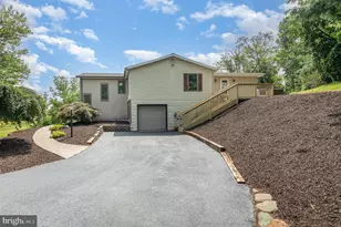 2530 Millcreek Rd, Dover, PA 17315 - Photo 6