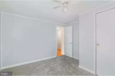 2530 Mill Creek Road, Dover, PA 17315 - Photo 28