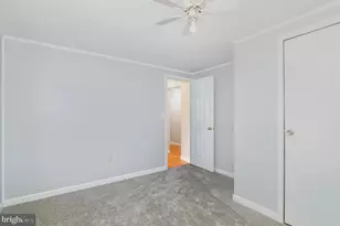 2530 Millcreek Rd, Dover, PA 17315 - Photo 28