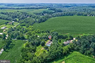 13859 Ebaugh Rd, Stewartstown, PA 17363 - Photo 46