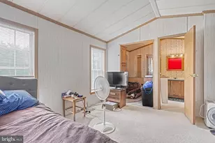 13859 Ebaugh Rd, Stewartstown, PA 17363 - Photo 20