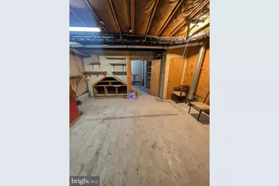 13859 Ebaugh Road, Stewartstown, PA 17363 - Photo 56