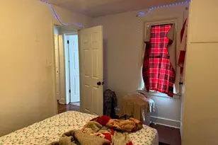 368 Norway St, York, PA 17403 - Photo 24