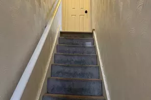 368 Norway St, York, PA 17403 - Photo 14