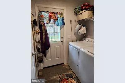 16 Mill Street, York, PA 17406 - Photo 22