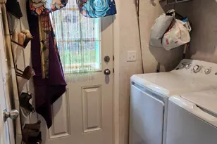 16 Mill St, York, PA 17406 - Photo 22