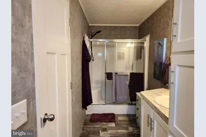 16 Mill Street, York, PA 17406 - Photo 16