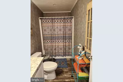 16 Mill Street, York, PA 17406 - Photo 20