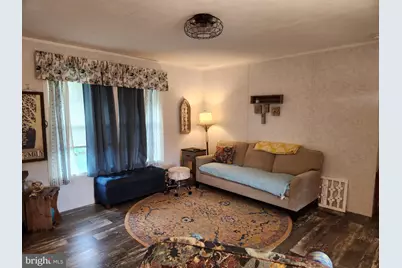 16 Mill Street, York, PA 17406 - Photo 4