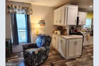 16 Mill Street, York, PA 17406 - Photo 6