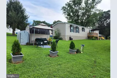 16 Mill Street, York, PA 17406 - Photo 28