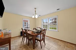 270 McKinley Ave, Hanover, PA 17331 - Photo 12