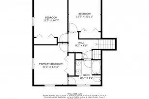 270 McKinley Ave, Hanover, PA 17331 - Photo 6