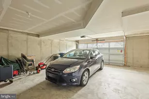 562 Monocacy Trail, Spring Grove, PA 17362 - Photo 44