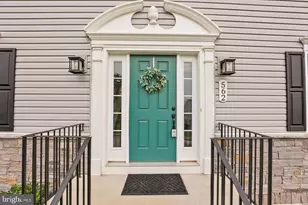 562 Monocacy Trail, Spring Grove, PA 17362 - Photo 2