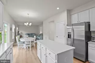 562 Monocacy Trail, Spring Grove, PA 17362 - Photo 14